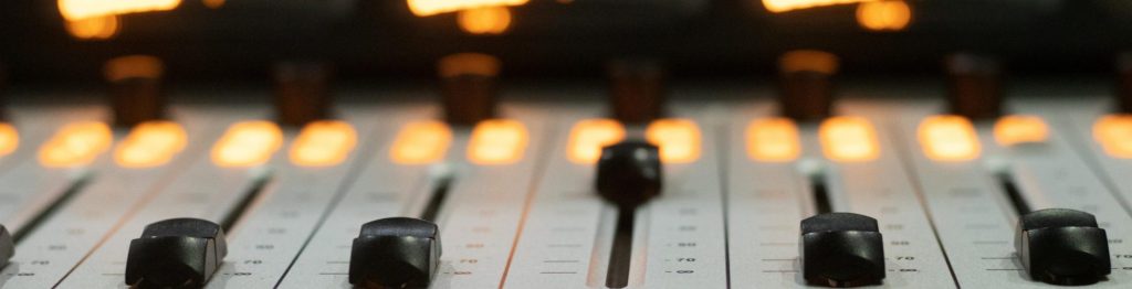 RVC STUDIO