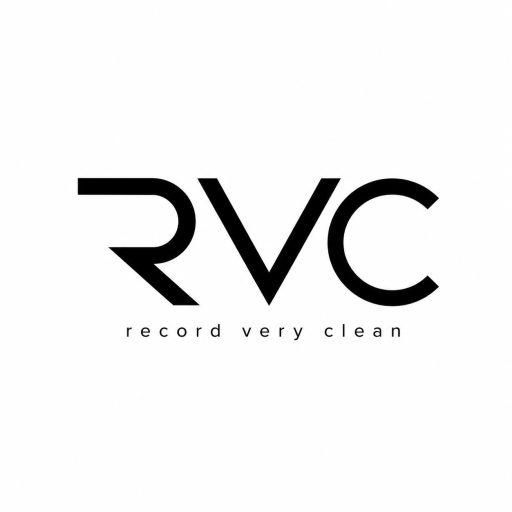 RVC Studio